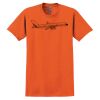 GILDAN® ULTRA COTTON® T-SHIRT Thumbnail