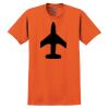 GILDAN® ULTRA COTTON® T-SHIRT Thumbnail