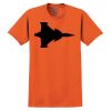 GILDAN® ULTRA COTTON® T-SHIRT Thumbnail