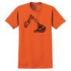 GILDAN® ULTRA COTTON® T-SHIRT Thumbnail