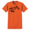 GILDAN® ULTRA COTTON® T-SHIRT Thumbnail
