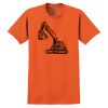 GILDAN® ULTRA COTTON® T-SHIRT Thumbnail