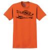 GILDAN® ULTRA COTTON® T-SHIRT Thumbnail
