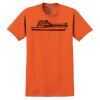 GILDAN® ULTRA COTTON® T-SHIRT Thumbnail