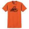 GILDAN® ULTRA COTTON® T-SHIRT Thumbnail