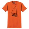 GILDAN® ULTRA COTTON® T-SHIRT Thumbnail