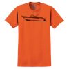 GILDAN® ULTRA COTTON® T-SHIRT Thumbnail