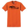 GILDAN® ULTRA COTTON® T-SHIRT Thumbnail