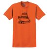 GILDAN® ULTRA COTTON® T-SHIRT Thumbnail