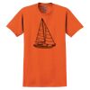 GILDAN® ULTRA COTTON® T-SHIRT Thumbnail