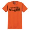 GILDAN® ULTRA COTTON® T-SHIRT Thumbnail