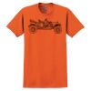 GILDAN® ULTRA COTTON® T-SHIRT Thumbnail