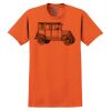 GILDAN® ULTRA COTTON® T-SHIRT Thumbnail
