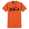 GILDAN® ULTRA COTTON® T-SHIRT Thumbnail