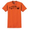 GILDAN® ULTRA COTTON® T-SHIRT Thumbnail