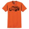 GILDAN® ULTRA COTTON® T-SHIRT Thumbnail