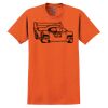 GILDAN® ULTRA COTTON® T-SHIRT Thumbnail