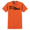GILDAN® ULTRA COTTON® T-SHIRT Thumbnail