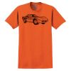 GILDAN® ULTRA COTTON® T-SHIRT Thumbnail