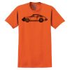 GILDAN® ULTRA COTTON® T-SHIRT Thumbnail
