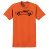 GILDAN® ULTRA COTTON® T-SHIRT Thumbnail