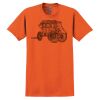 GILDAN® ULTRA COTTON® T-SHIRT Thumbnail