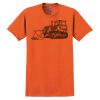GILDAN® ULTRA COTTON® T-SHIRT Thumbnail