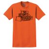 GILDAN® ULTRA COTTON® T-SHIRT Thumbnail