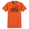 GILDAN® ULTRA COTTON® T-SHIRT Thumbnail