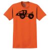 GILDAN® ULTRA COTTON® T-SHIRT Thumbnail