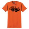 GILDAN® ULTRA COTTON® T-SHIRT Thumbnail