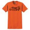 GILDAN® ULTRA COTTON® T-SHIRT Thumbnail