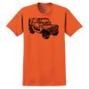 GILDAN® ULTRA COTTON® T-SHIRT Thumbnail