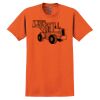 GILDAN® ULTRA COTTON® T-SHIRT Thumbnail