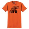 GILDAN® ULTRA COTTON® T-SHIRT Thumbnail