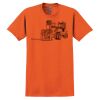 GILDAN® ULTRA COTTON® T-SHIRT Thumbnail