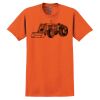 GILDAN® ULTRA COTTON® T-SHIRT Thumbnail