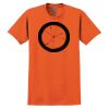GILDAN® ULTRA COTTON® T-SHIRT Thumbnail