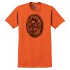 GILDAN® ULTRA COTTON® T-SHIRT Thumbnail