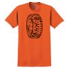 GILDAN® ULTRA COTTON® T-SHIRT Thumbnail