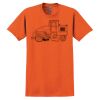 GILDAN® ULTRA COTTON® T-SHIRT Thumbnail