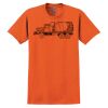 GILDAN® ULTRA COTTON® T-SHIRT Thumbnail