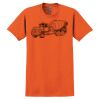 GILDAN® ULTRA COTTON® T-SHIRT Thumbnail