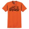 GILDAN® ULTRA COTTON® T-SHIRT Thumbnail