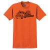GILDAN® ULTRA COTTON® T-SHIRT Thumbnail