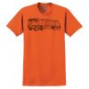 GILDAN® ULTRA COTTON® T-SHIRT Thumbnail