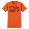 GILDAN® ULTRA COTTON® T-SHIRT Thumbnail
