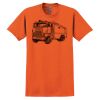 GILDAN® ULTRA COTTON® T-SHIRT Thumbnail