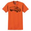GILDAN® ULTRA COTTON® T-SHIRT Thumbnail