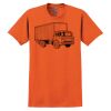 GILDAN® ULTRA COTTON® T-SHIRT Thumbnail